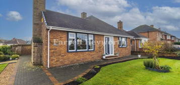 2 bedroom detached house for sale