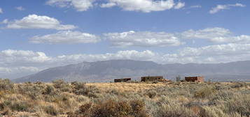 TR 7 Volcano Cliffs Unit 9 #9, Albuquerque, NM 87120