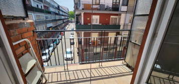 Piso en venta en calle Trepador, 7