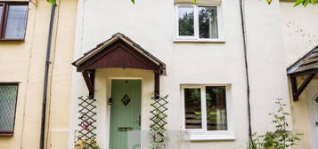 2 bedroom cottage for sale