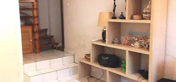 Location appartement 2 pièces 30 m²