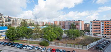 Apartamento T3 com 2 Parqueamentos e Arrecadação na Urbanização Col...