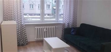 Mieszkanie do wynajęcia w Krośnie