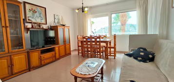 Apartamento de alquiler en Bahia