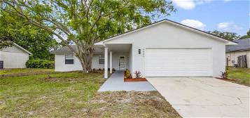 4320 Camberly St, Cocoa, FL 32927