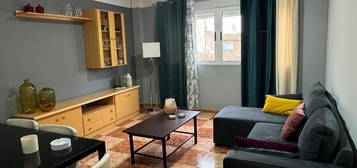 Apartamento en venta en Calle Fe, 12, Cehegín