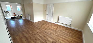 3 bed property to rent