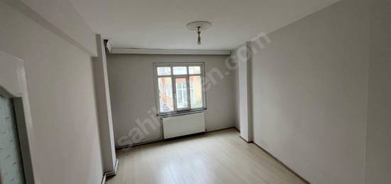 YENİDOĞAN MAH. 2+1 90 M2 TEMİZ DAİRE