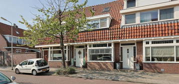 Starrebosstraat 3