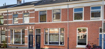 Zandhofsestraat 59