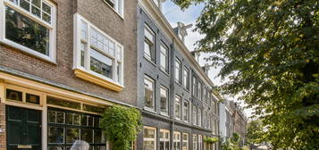 Kuipersstraat 51 1