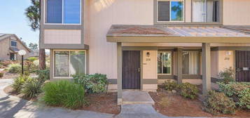 2714 Casey St, San Diego, CA 92139