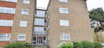 2 bed flat to rent