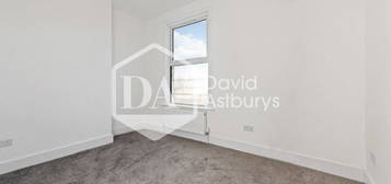 1 bed flat to rent