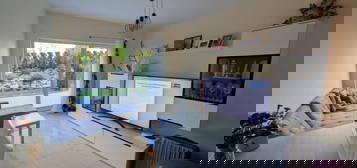 Mieszkanie Sarni Stok z ogródkiem i miejscem postojowym w cenie!