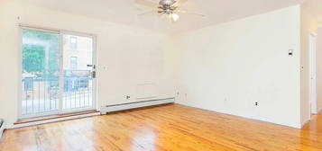 474 Ovington Ave Apt 2C, Brooklyn, NY 11209