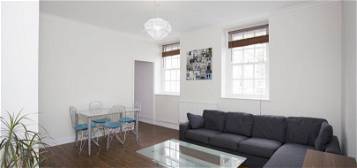 Flat to rent in Edric House, Page Street, Westminster, London SW1P