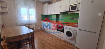 Piso en venta en Ribera Baja