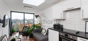 1 bed flat to rent