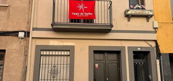 Piso en venta en Carrer Verge de Les Neus, 51, Centre - Can Nadal