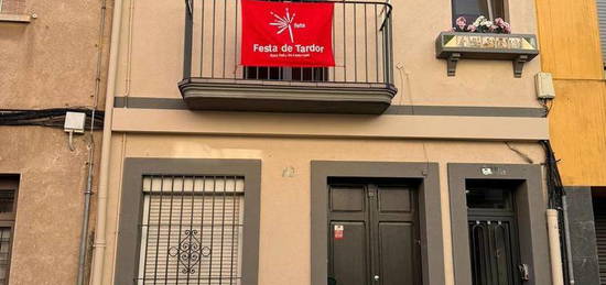 Piso en venta en Carrer Verge de Les Neus, 51, Centre - Can Nadal