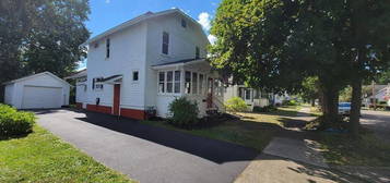 146 Pritchard Ave, Corning, NY 14830