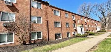 20580 Lorain Rd Unit 7, Fairview Park, OH 44126