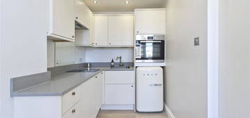 1 bed flat to rent