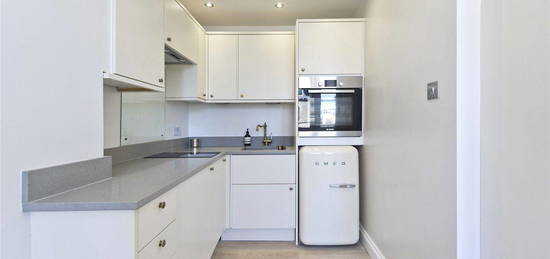 1 bed flat to rent