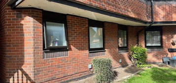 Flat to rent in Hamnett Court, Birchwood, Warrington, Cheshire WA3