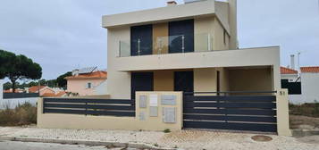 Casa / Villa T3 em Sesimbra (Castelo) de 183,00 m2