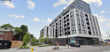 310 - 3421 SHEPPARD AVENUE E, Toronto (Tam O'Shanter-Sullivan), Ontario