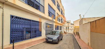 Apartamento en venta en Calle Bellavista, Playa de Garrucha