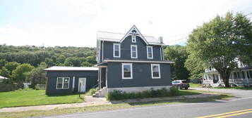 310 Valley St, Rockhill, PA 17249