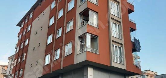 KİRALIK 3+1 BÜYÜK ÜST KAT ÇEKMEKÖY AYDINLAR MAH BAŞARI EMLAKTAN