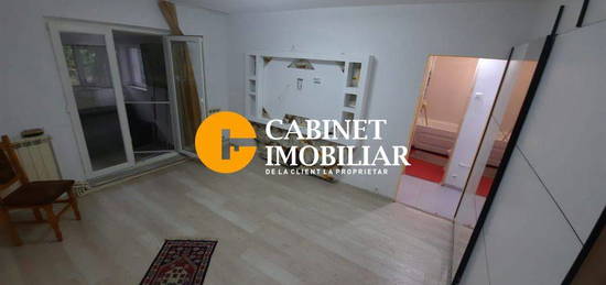 Apartament 2 camere - Zona Dacia