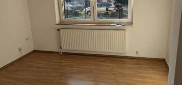 Ideale Studentenwohnung 39 m² in Bochum-Hamme