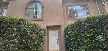 15044 Nordhoff St Unit 6, North Hills, CA 91343