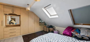 Semi-detached house for sale in Portland Road, Southall UB2