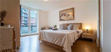Flat to rent in Marys Court, 4 Palgrave Gardens, London NW1