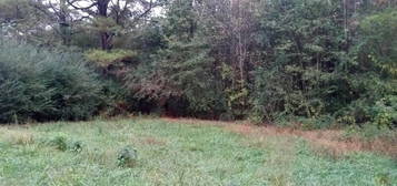 .648 acres City Park Dr, Arab, AL 35016