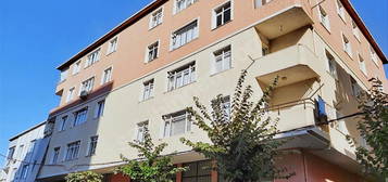 PENDİK ÜST KAYNARCA ÇARŞIYA ULAŞIMA YAKIN 3+1 KİRALIK DAİRE