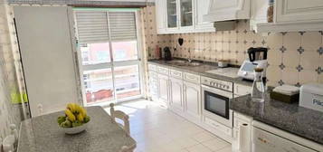 Excelente apartamente T2 Bairro da Anta - Agualva cacem