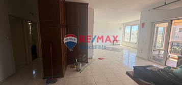 Apartment 90 sq.m.