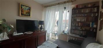 Sprzedam mieszkanie 35,6 m2 w Bielsku Podlaskim