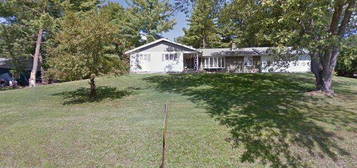 1722 Genesee Rd, Elmira, NY 14905