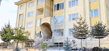 TOKİ KONUTLARINDA SATILIK 3+1DAİRE