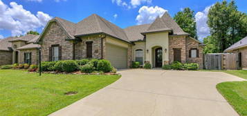 1118 Laurel Crk, Shreveport, LA 71106