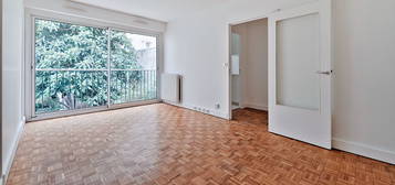 Location appartement 3 pièces 53 m²