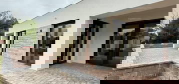 Bánd, Veszprém megye